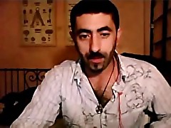 armenian guy webcamshow