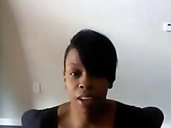 Click to show all Ebony videos